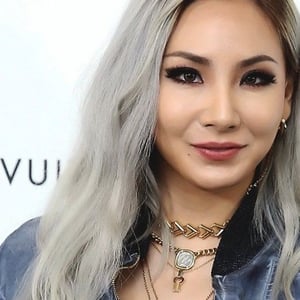 Lee Chae-rin films, co-stars and stats — The Filmaholic