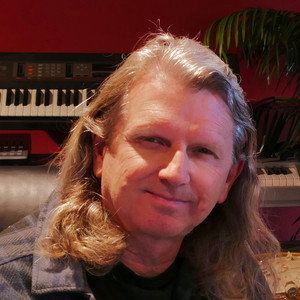 Robert J. Kral