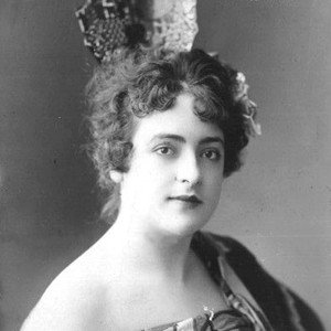 Mimí Derba