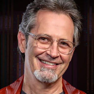 Alan Bodner
