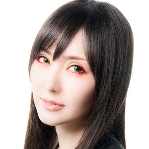 喜多村英梨