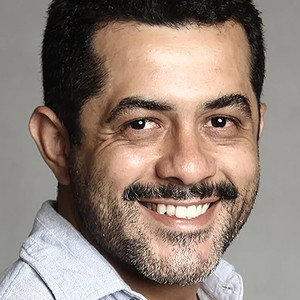 Luan Lima