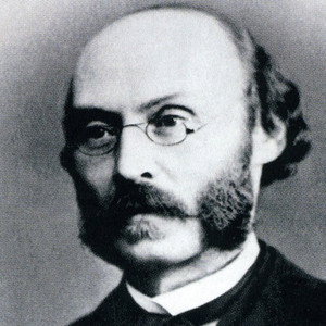 Ludwig Minkus