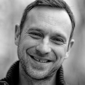 Oliver Böttcher