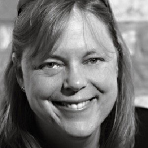 Laurel Smith