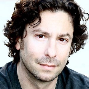 Jason Gould