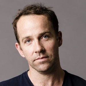 Jonjo O'Neill's profile Jonjo O'Neill