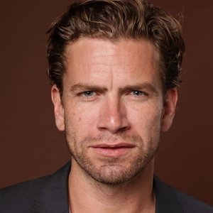 Nikolaj Lie Kaas