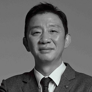 Heo Jae