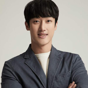 Lim Nam-kyu