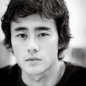 Ren Watabe