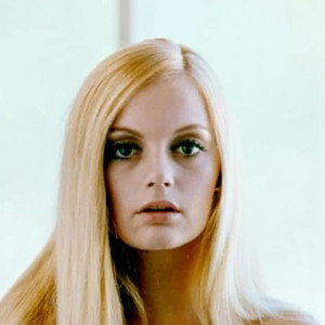 Alexandra Hay