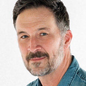 Brady Smith