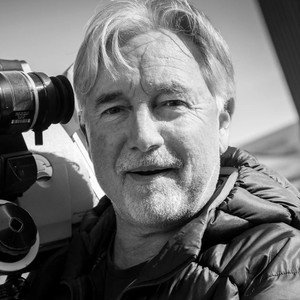 Stephen F. Windon