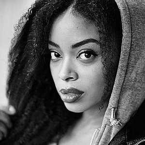 Jenique Bennett's profile Jenique Bennett's profile