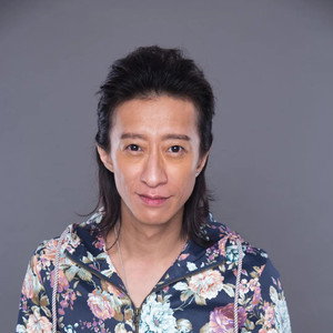 Samuel Leung Cheuk-Moon