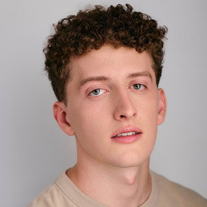 Gabriel Drake