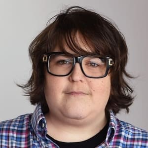 Andy Milonakis