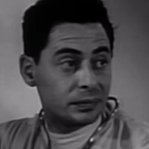 Shepard Menken
