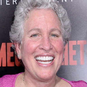 Ileen Maisel