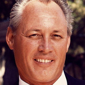 Thomas Robinson Harper