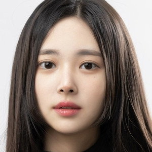 Shin Yi-Joon