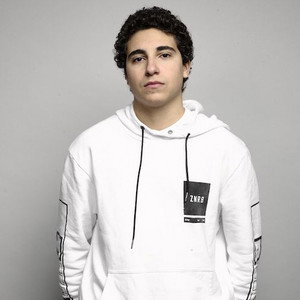 Narek Armaganian