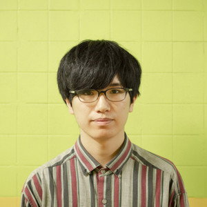 Tetsutaro Nakamura