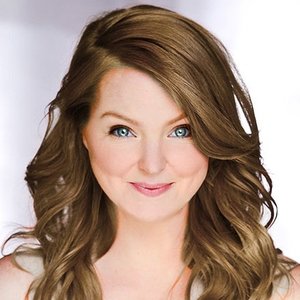 Kristin Fairlie's profile Kristin Fairlie's profile