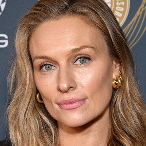 Michaela McManus