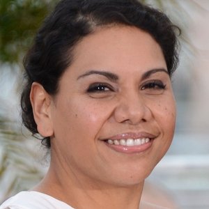 Deborah Mailman's profile Deborah Mailman's profile