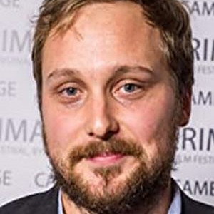 Kacper Fertacz