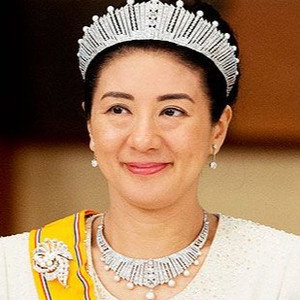 Masako