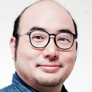 西郷豊