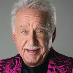 Doc Severinsen