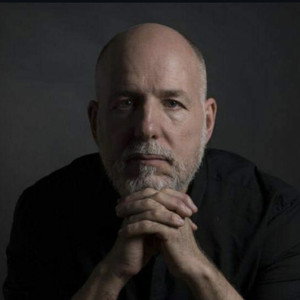 Claudio Rangnau