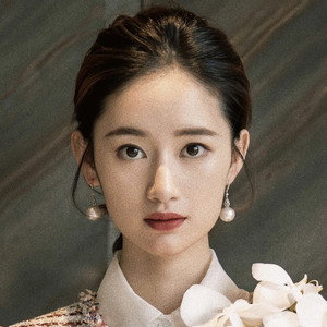 Guo Xiaoting