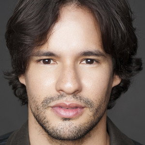 Yamil Urena