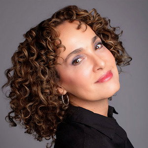 Maria Isabel Henao
