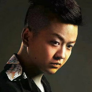韩华宇