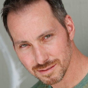 John Nyomarkay
