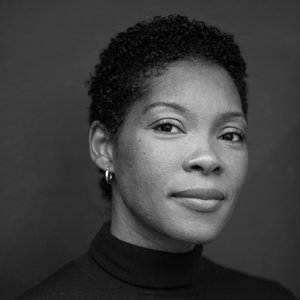 Gaëlle Raymond's profile Gaëlle Raymond