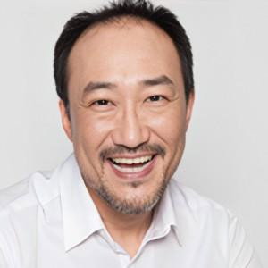 Lee Dong-hee