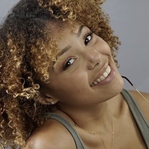 Amari McDaniel's profile Amari McDaniel's profile