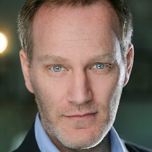Brian Caspe's profile Brian Caspe's profile