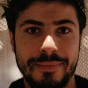 Ahmed Mansour