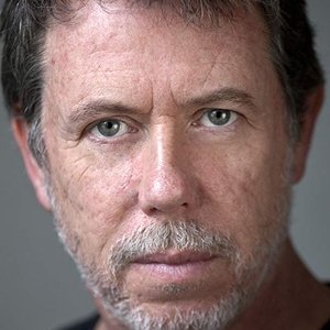 Sean Gilder's profile Sean Gilder