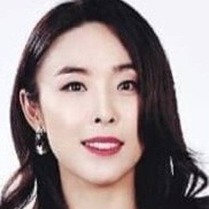 장주연