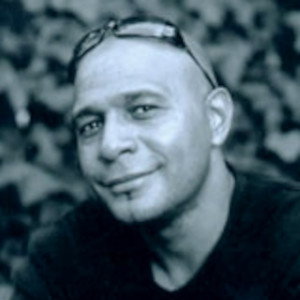 Tony Carrasco