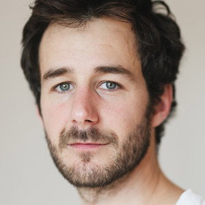 Bertrand Usclat